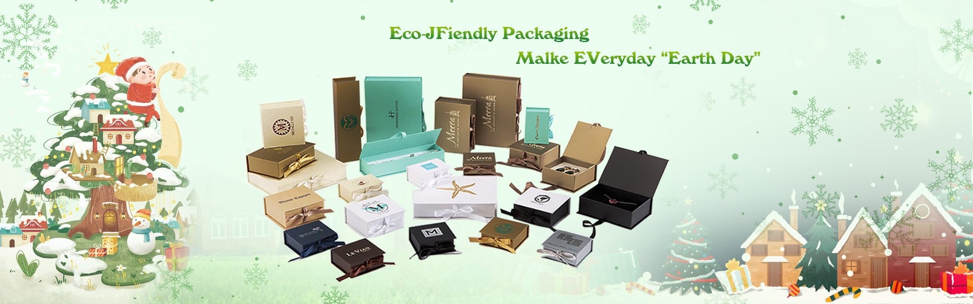 ギフトボックス、梱包箱、ラベル,Dongguan chengyuan packaging products Co,.Ltd