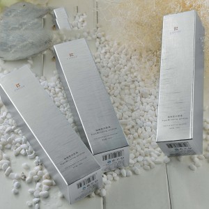 口紅香水ハイエンド化粧品パッケージングボックス